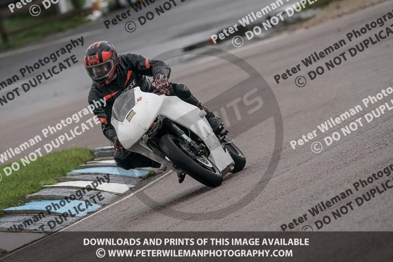 enduro digital images;event digital images;eventdigitalimages;lydden hill;lydden no limits trackday;lydden photographs;lydden trackday photographs;no limits trackdays;peter wileman photography;racing digital images;trackday digital images;trackday photos